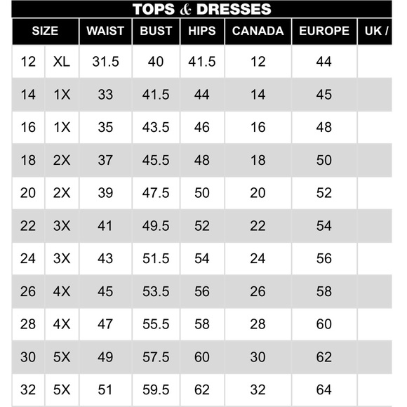 New Plus Size Women’s Ladies ASHLEY STEWART Long Mesh Swimsuit Sarong Co… - Picture 6 of 7